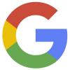 Как сделать, чтобы Google открывал ссылки результатов поиска в новой вкладке